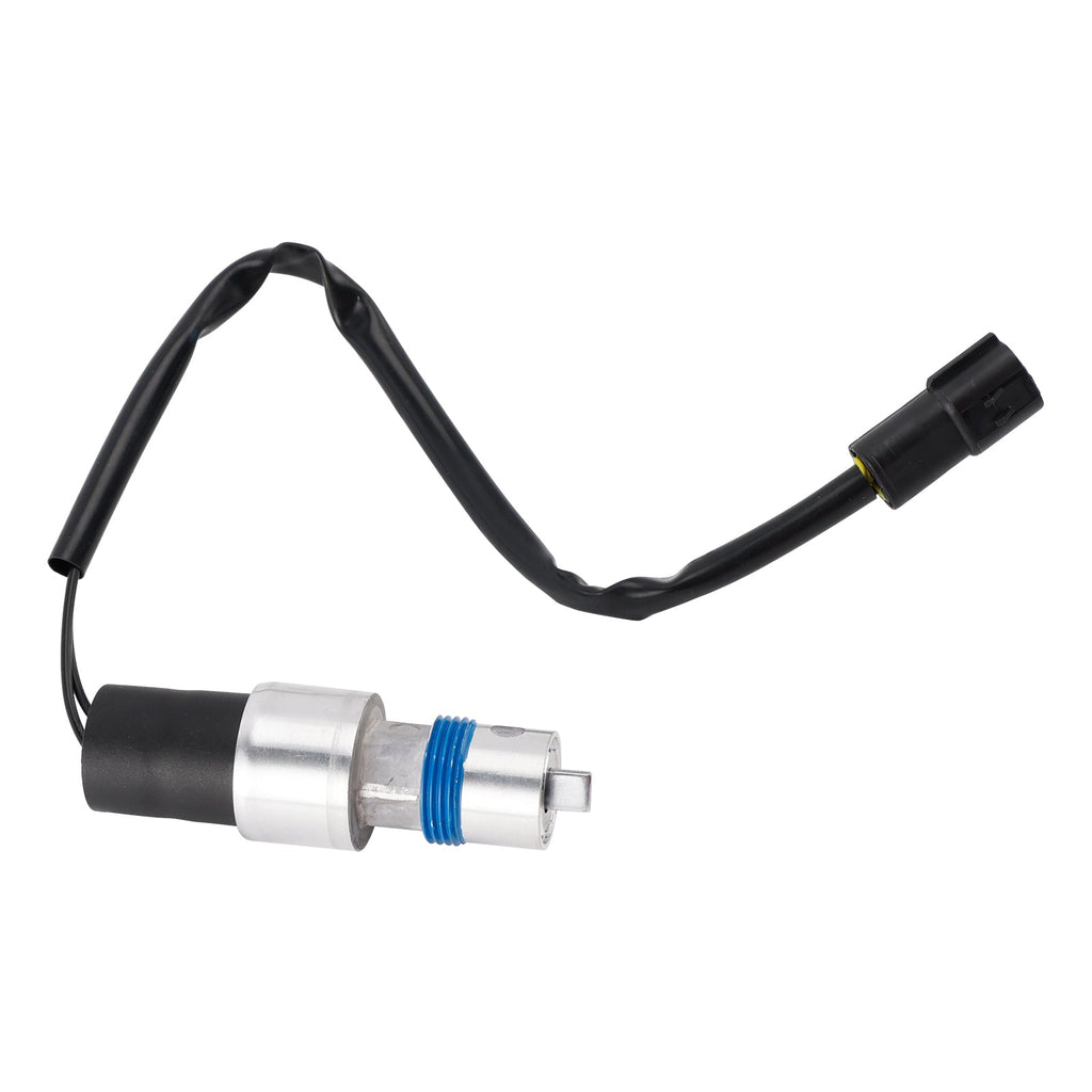 1997-1998 Subaru Impreza V4 Only Gearbox Speed Speedo Sensor 85082AC012