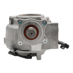 Polaris RZR 800 2008-2010 Front Gearcase Differential Transmission Unit