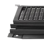 Ford Excursion Windshield Wiper Cowl Vent Grille 2000-2005 3C3Z25022A68