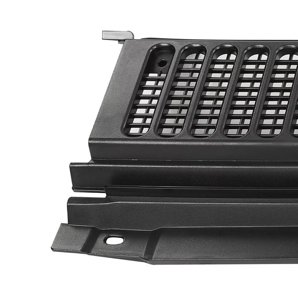 2000 2001 2002 2003 2004 2005 Ford Excursion Wiper Cowl Vent Grille 3C3Z25022A68