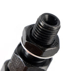Fuel Injector Replacement For Mitsubishi S3L S4L S4L2 L2E L3E Engine MM43594101