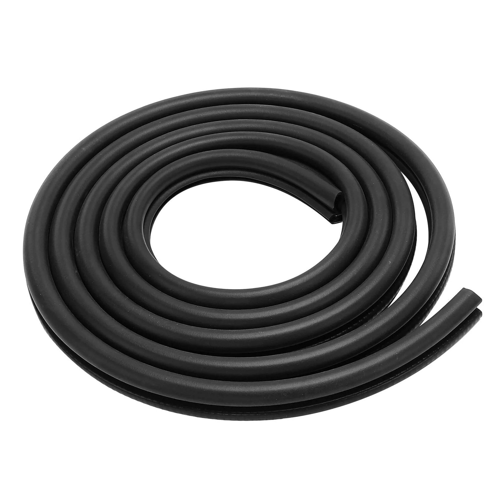 1996-1999 C1500 Chevrolet Front Left Right Door Weatherstripping Seal Kit 1AWSK00228 AM-35015073