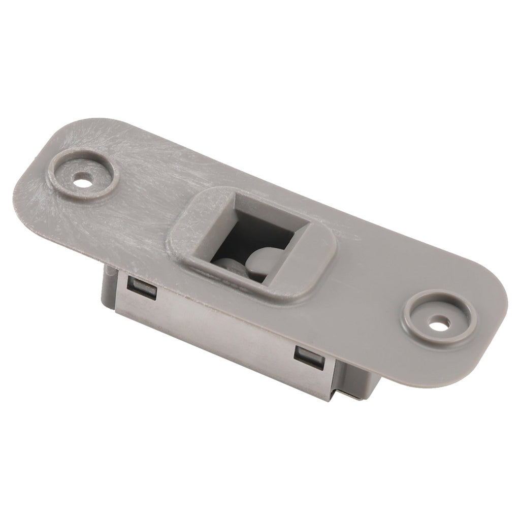 DC97-17991A Dryer Lint Trap Assembly 2 Pack Compatible With Samsung Models