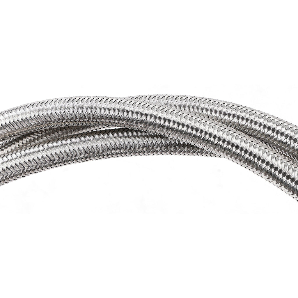 15946187 For 2007 Chevrolet Silverado Classic 1500 Fuel Line Kit