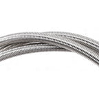 15946187 For 2007 Chevrolet Silverado Classic 1500 Fuel Line Kit