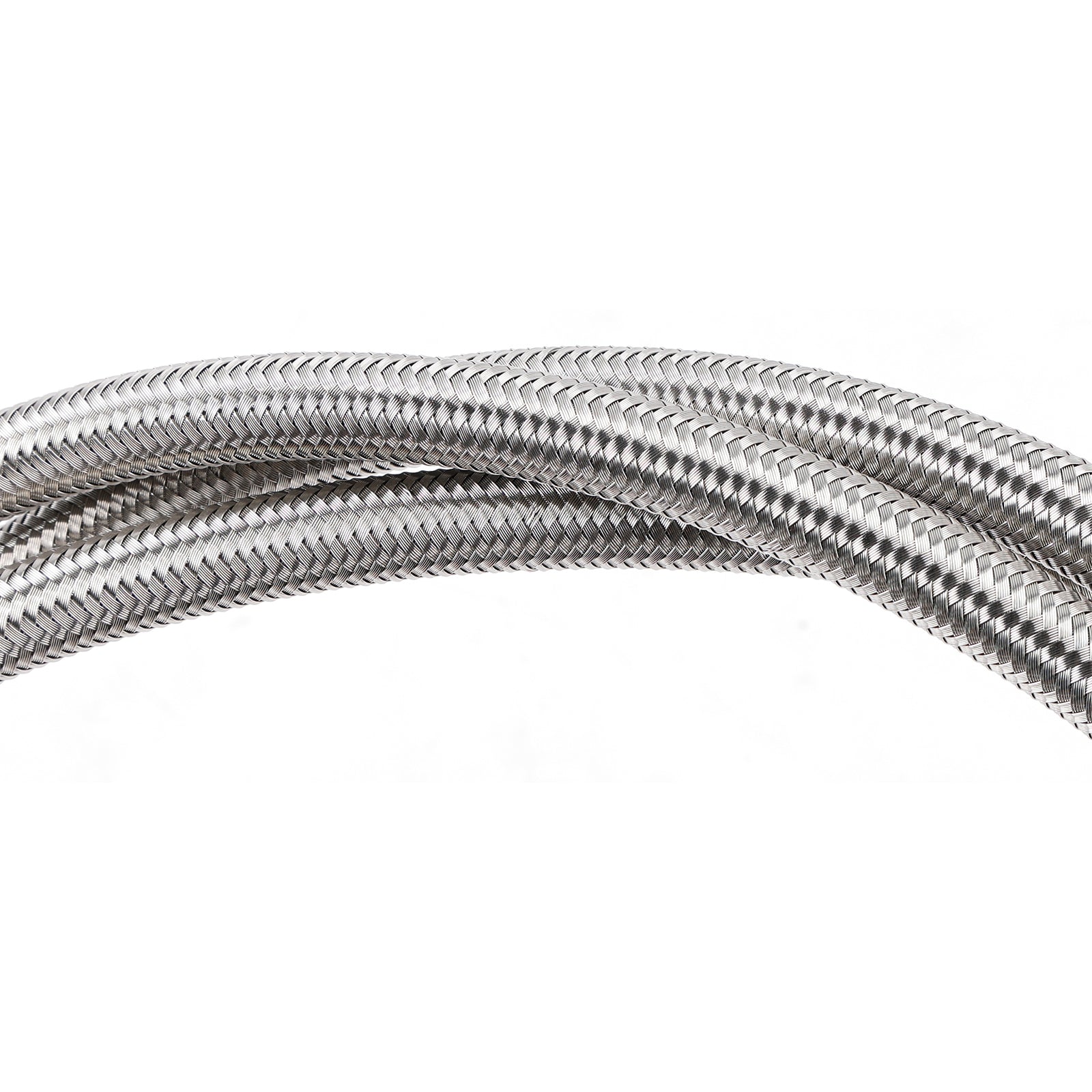 15946187 Fuel Line Kit for 2007 Chevy Silverado Classic 1500 Pickup Truck