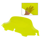 1994-2013 Road King Road Glide Street Glide Touring Windscreen Shield