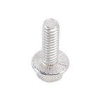 2 Pack 400-7507 Hex Valve Cover Bolts Stainless Steel 300