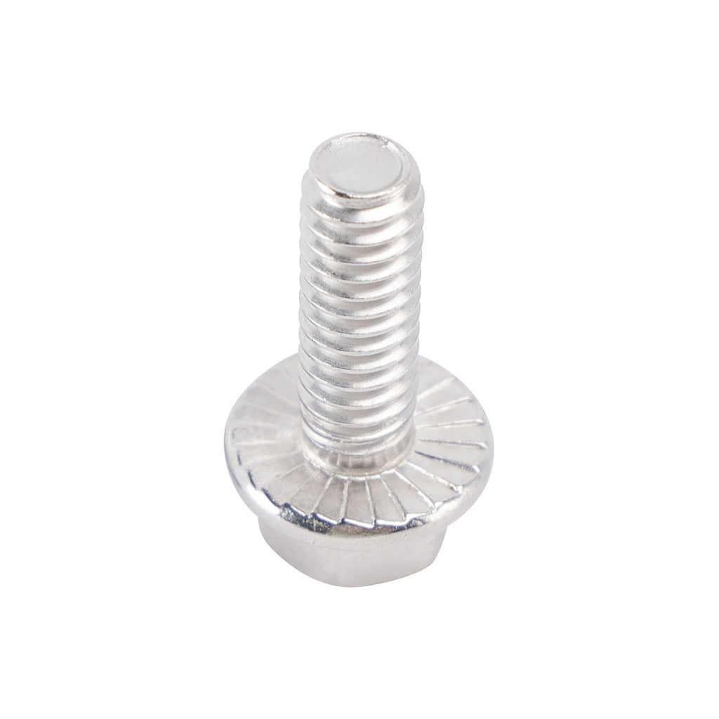400-7507 Stainless 300 Hex Head Valve Cover Bolt Set 2 Pack