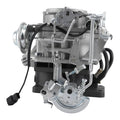 1984-1992 Toyota FJ62 FJ70 FJ73 Land Cruiser 3F Engine Carburetor 21100-61300