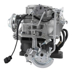 1984-1992 Toyota FJ62 FJ70 FJ73 Land Cruiser 3F Engine Carburetor 21100-61300