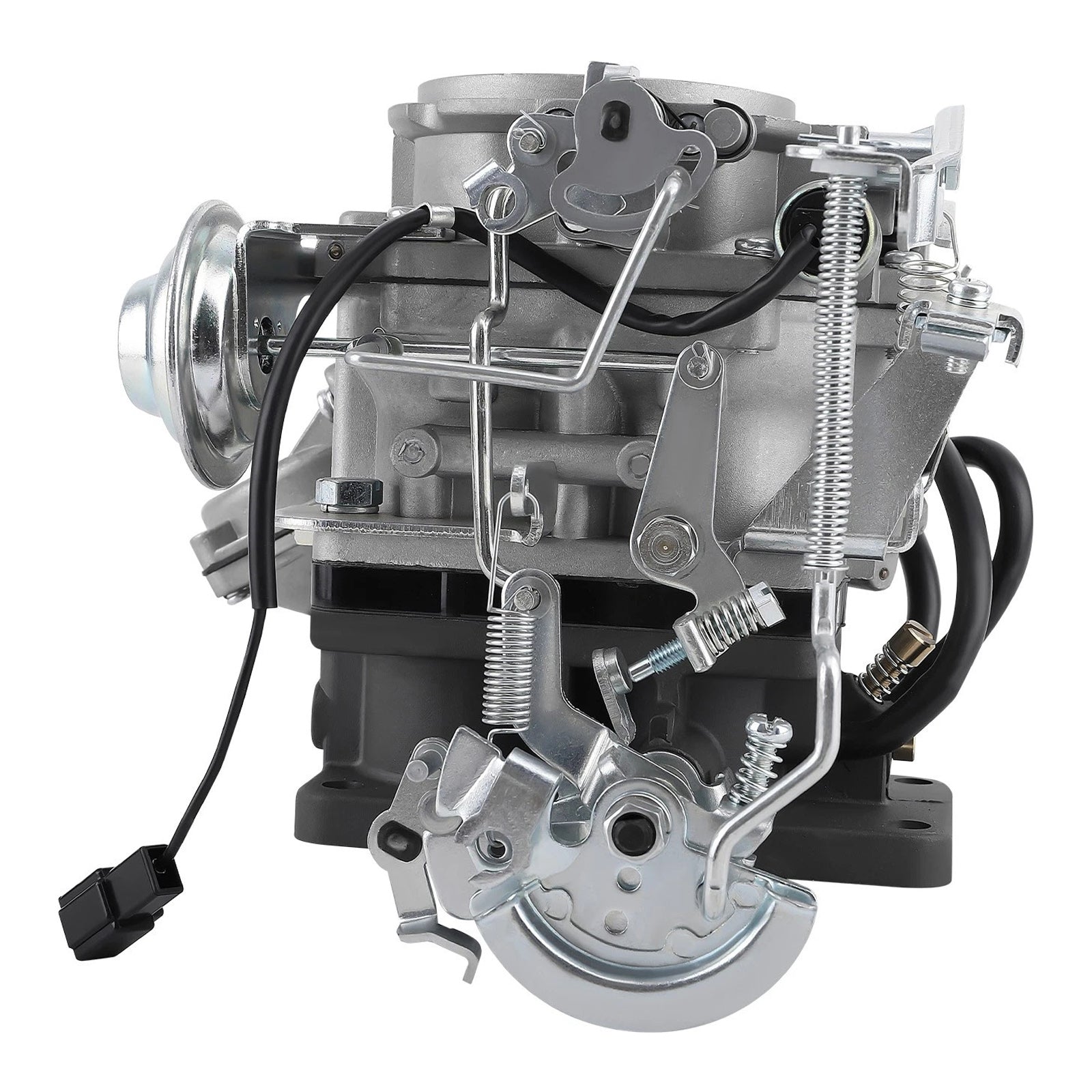 1984-1992 Toyota FJ62 FJ70 FJ73 Land Cruiser 3F Engine Carburetor 21100-61300