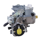 1806449 Carburetor 2 BBL for 1988 Jeep Wrangler S