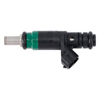 Audi A4 A6 Quattro 3.0L V6 Fuel Injector 06C133551 2002-2006 (1 Piece)