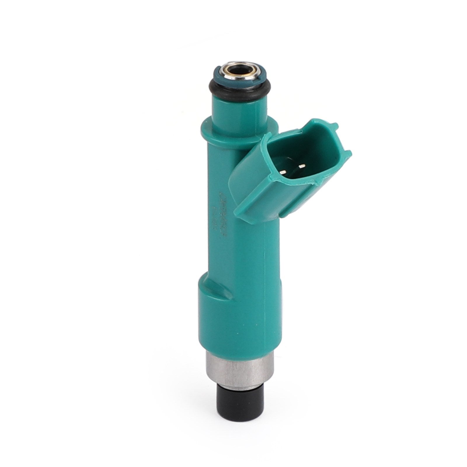 Single Fuel Injector Assembly for Toyota Corolla Camry Rav4 Solara Scion 2.4L 23250-28080