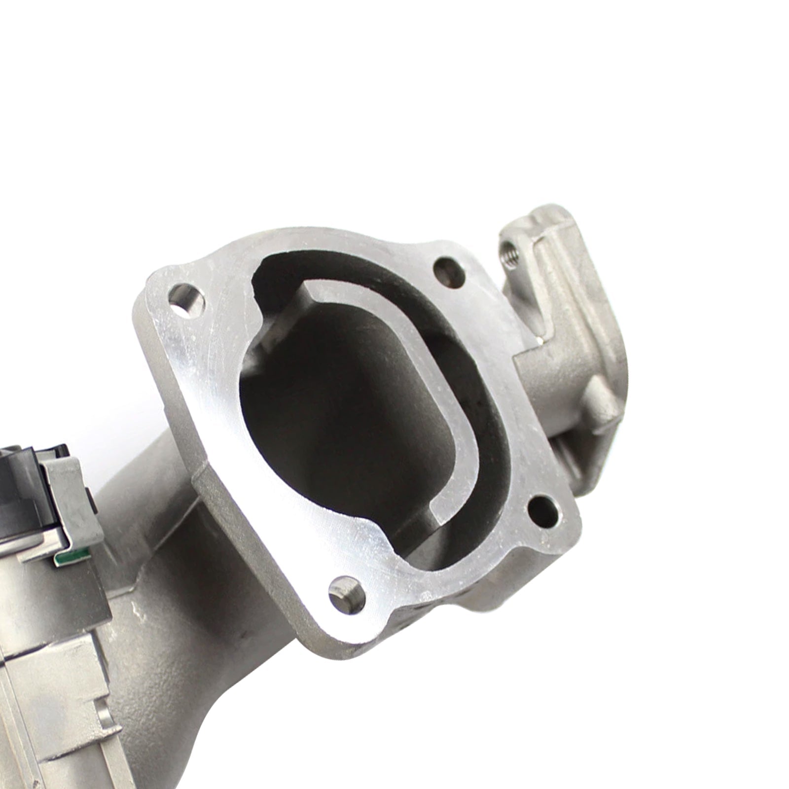 Fiat Ducato 250 2.3D Multijet 88/96 KW 2287cc Throttle Body 504351131 504345920 2006 Onwards