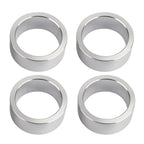 Honda ATV 2.5 Inch Lift Spacer Kit for Rancher Recon 230 250 300 350 400 420