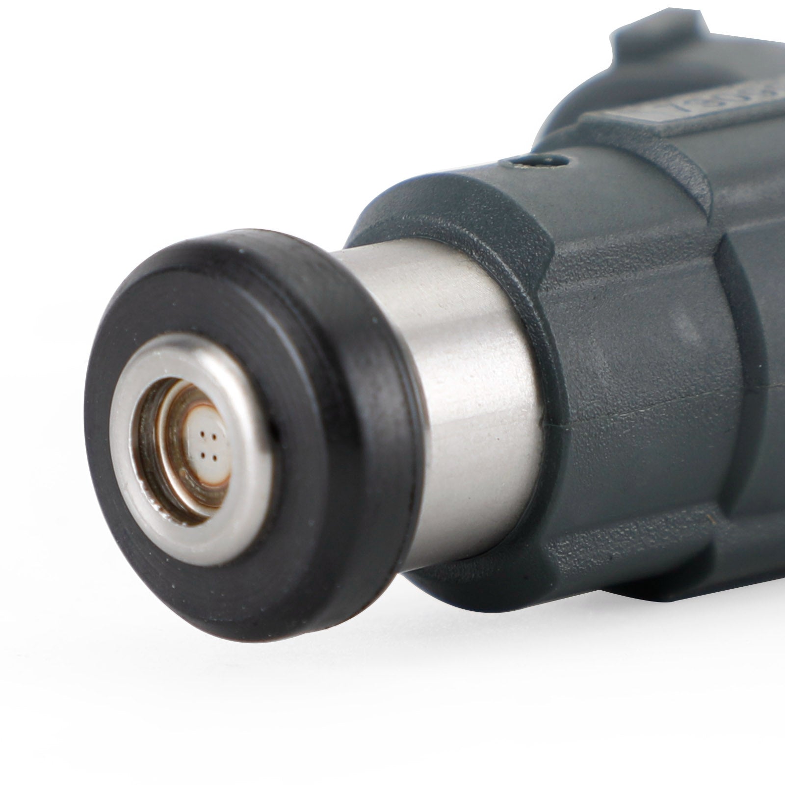 Suzuki Outboard DF60-DF70 CDH166 Fuel Injector 15710-66D00 1998-2009