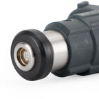 CDH166 Fuel Injector Assembly for Suzuki DF60-DF70 Outboard Motors 1998-2009