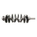 1996-2000 Toyota 4Runner 2.7L 2694CC l4 DOHC 3RZ-FE Engine Overhaul Rebuild Kit 13411-75901 3-3SRH106