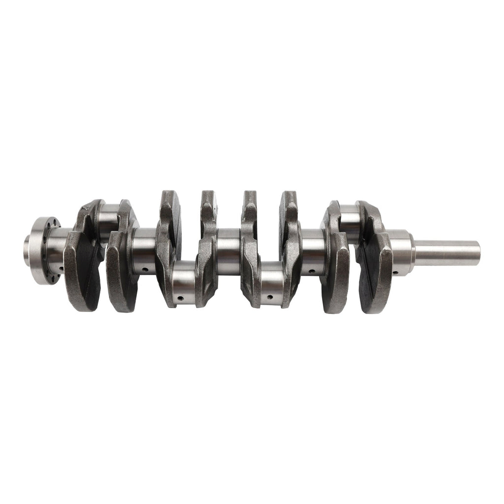 3RZ-FE 2.7L Engine Overhaul Kit for 1996 1997 1998 1999 2000 Toyota 4Runner DOHC