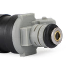 Fuel Injector 53030778 for Ram 1500 2500 3500 5.2L 5.9L V8 1996-1999