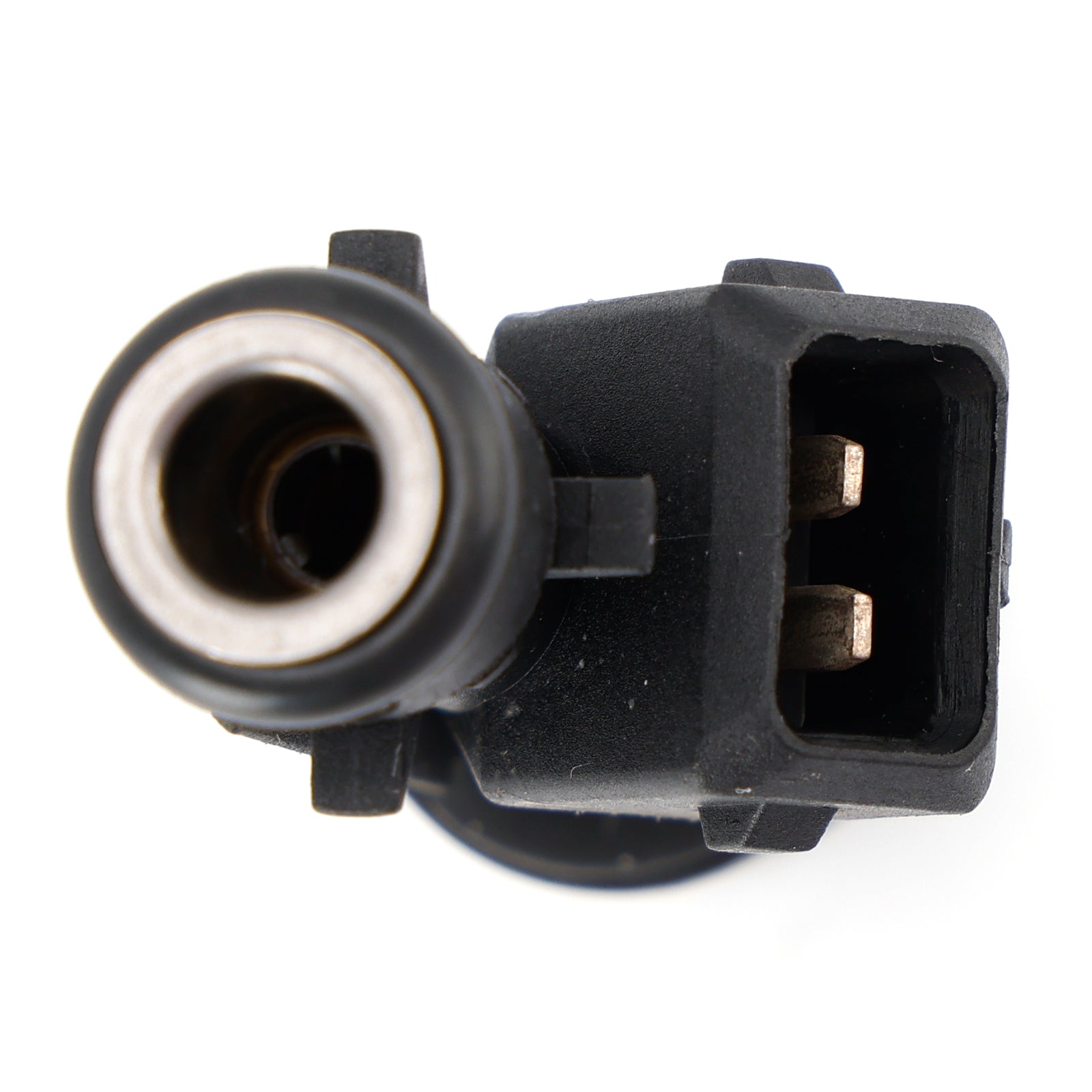 Fuel Injector for Vauxhall Astra Corsa Vectra Zafira Z14 Z16 Engine Part 25313846
