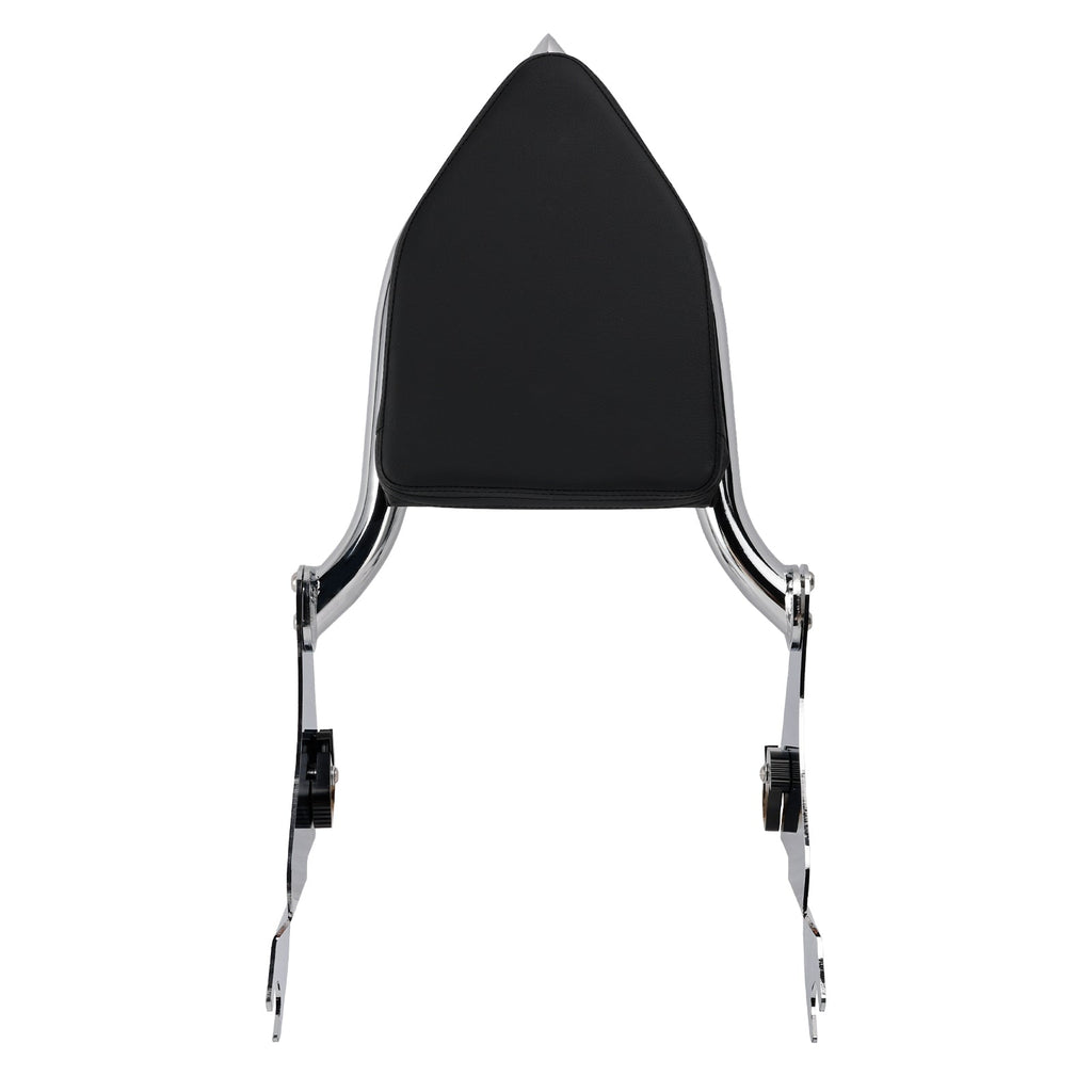 2000-2001, 2009, 2024 CVO Road Glide FLTRSE Passenger Backrest Sissy Bar Support