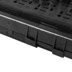 Iveco Daily II III Bus Fuse Panel 4838244 2997086 1989 to 2006