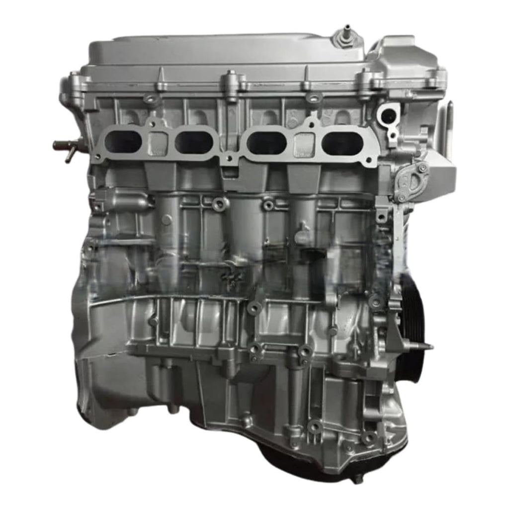 Complete 2.0L Petrol Engine Assembly for 2001-2007 Toyota Camry 1AZ-FE