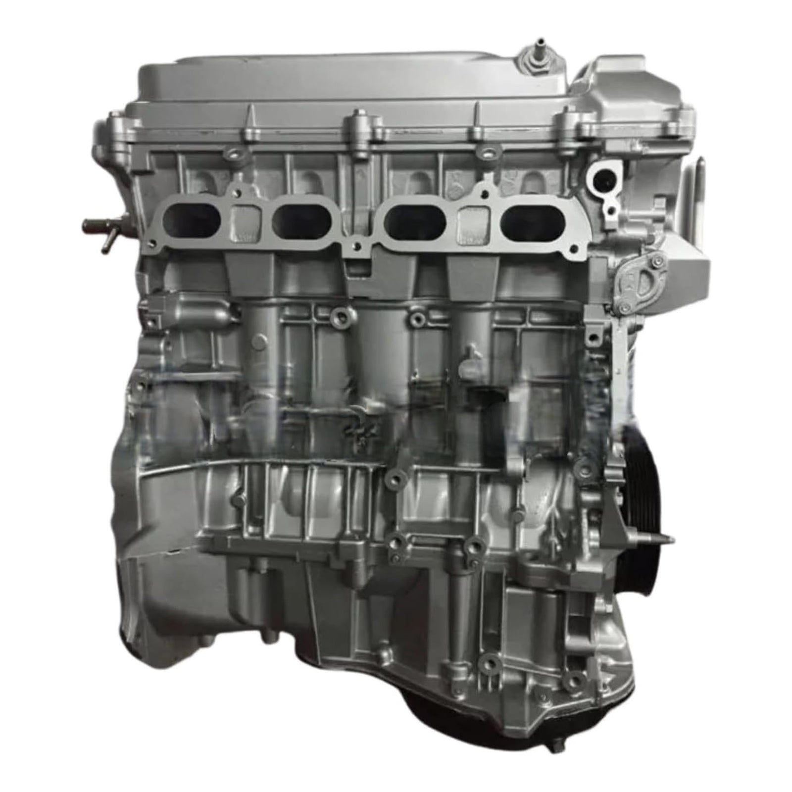Complete 2.0L Petrol Engine Assembly for 2001-2007 Toyota Camry 1AZ-FE