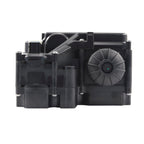 12 Volt DEF Urea Pump Assembly Compatible with Cummins ISX ISB ISC and Volvo