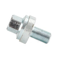 04133-P01-305 Crankshaft Pulley Bolt for 1988-2000 Honda Civic D16 D16Z6 D16Y8 Engine