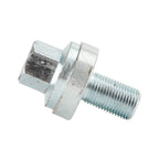 04133-P01-305 Crankshaft Pulley Bolt for 1988-2000 Honda Civic D16 D16Z6 D16Y8 Engine