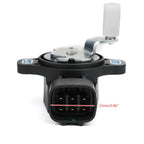 18919-AM810 Throttle Pedal Position Sensor for Nissan Generic Models