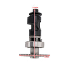 14100-HR3-A40 Camshaft Rocker Arm For Honda TRX420 2014-2023