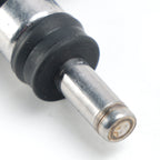 Cummins Fuel Injector 0444043016 0280158714 0280158701 ISX2888173