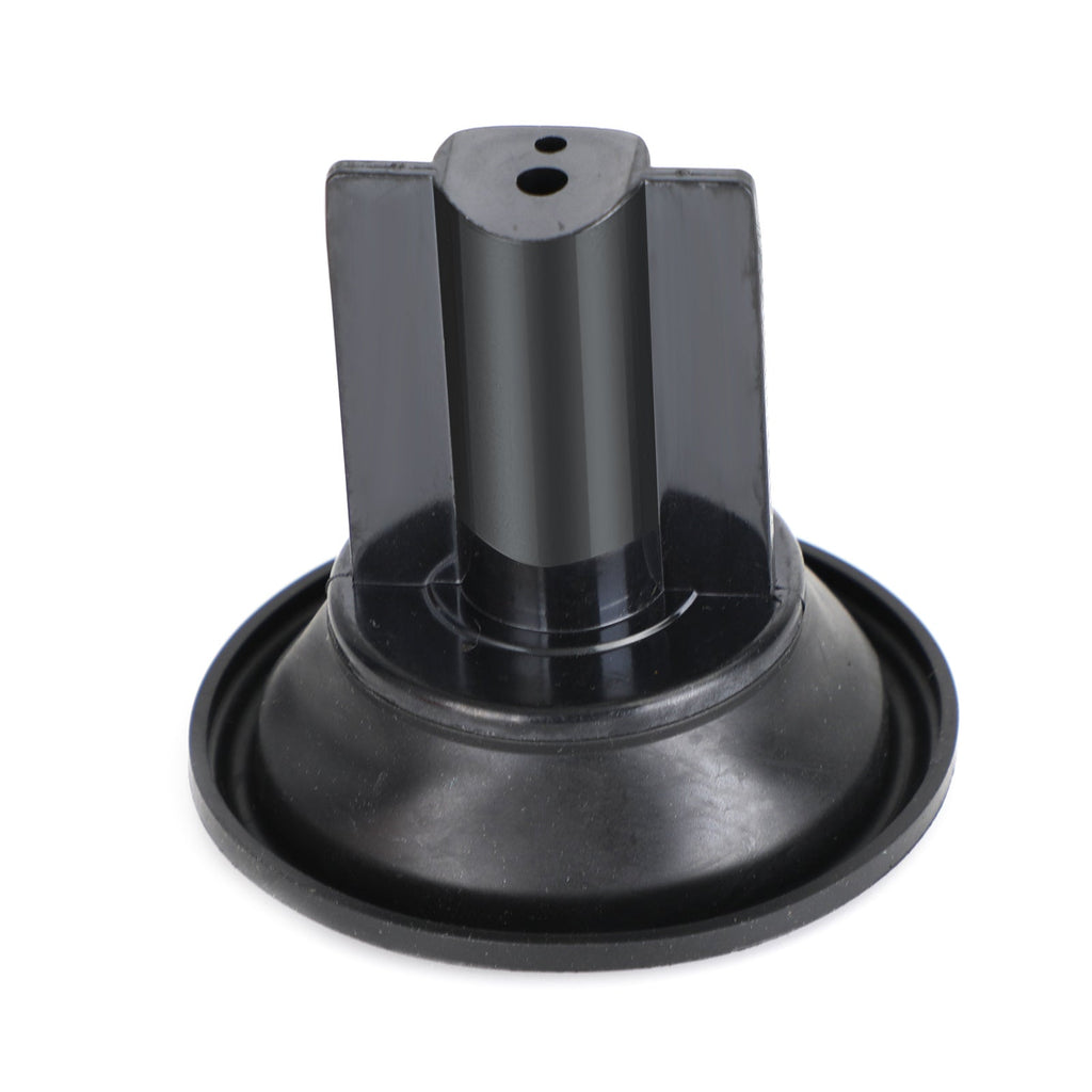 1X Kawasaki KVF650 KVF700 KFX700 KSV700 Vacuum Diaphragm Plunger Assembly
