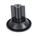 1X Kawasaki KVF650 KVF700 KFX700 KSV700 Vacuum Diaphragm Plunger Assembly