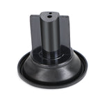 1X Kawasaki KVF650 KVF700 KFX700 KSV700 Vacuum Diaphragm Plunger Assembly