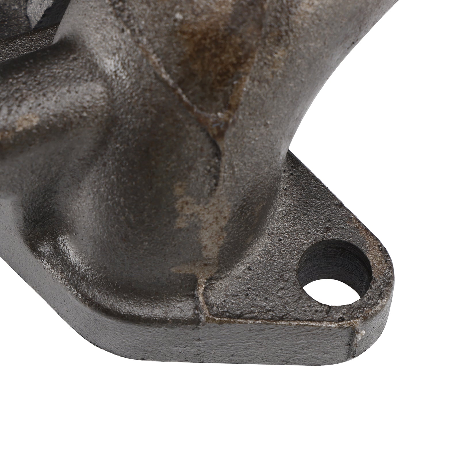 Front Catalytic Converter 849415 R1620089 for 2000-2007 Opel Agila A H00 1.0 12V 973cc 43kW 58PS