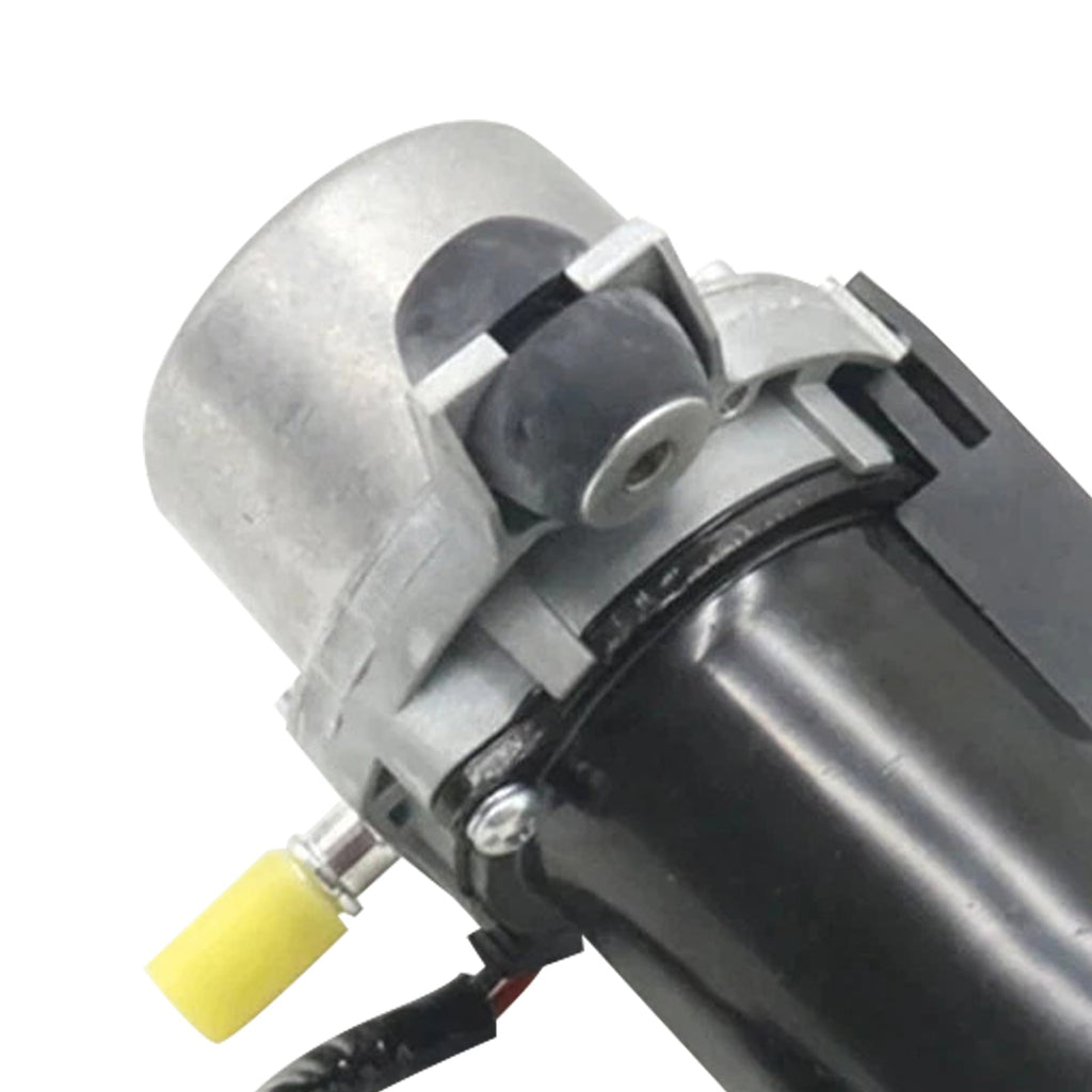 03/2007-01/2015 Ford Mondeo IV (BA7) Brake Booster Vacuum Pump 04581581AB 84488713