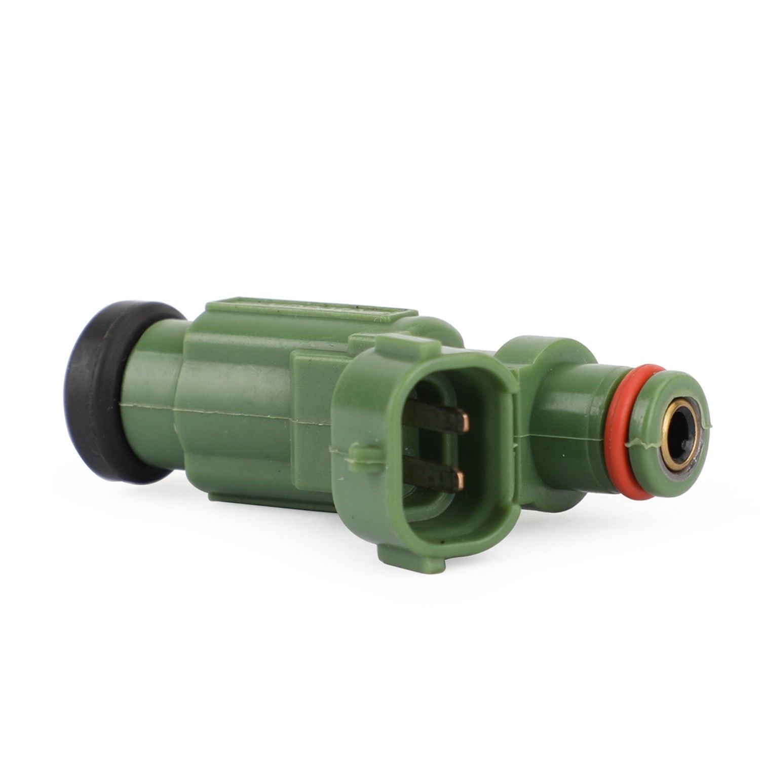 Generic Fuel Injector HDB250 Compatible with 2004-2007 Mitsubishi Lancer 2.0L