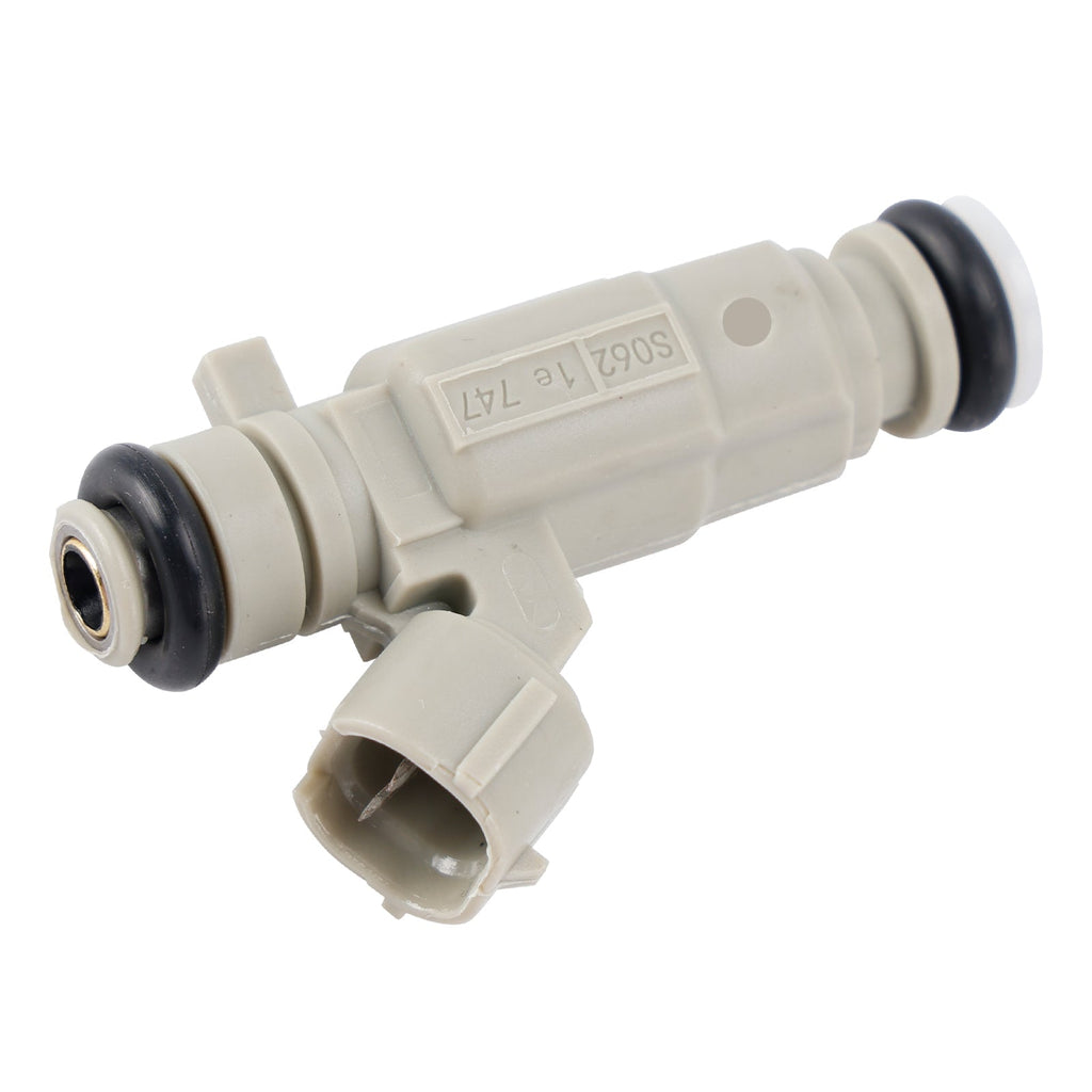 Fuel Injector 35310-04000 35350-04000 For Hyundai Kia 1.0 1.2L 2011-2020