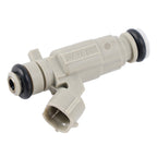 Fuel Injector 35310-04000 35350-04000 For Hyundai Kia 1.0 1.2L 2011-2020