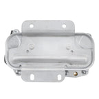 17217638582 Transmission Oil Cooler with Thermostat For BMW F10 Series 528i 2012 2013 2014 2015 2016