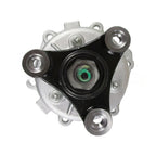 02/2014~12/2018 Ssangyong ACTYON KYRON KORANDO C Electric Coupling 3210034110 32100-34110