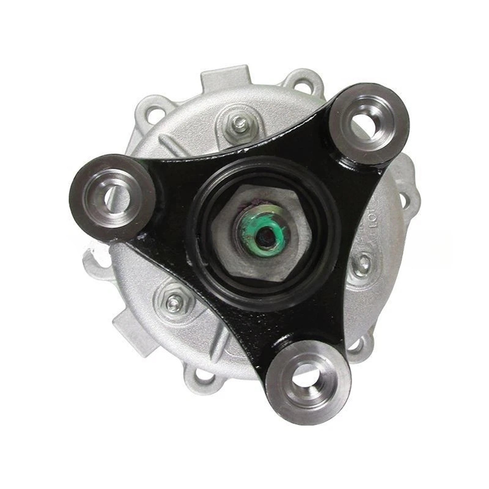 02/2014~12/2018 Ssangyong ACTYON KYRON KORANDO C Electric Coupling 3210034110 32100-34110