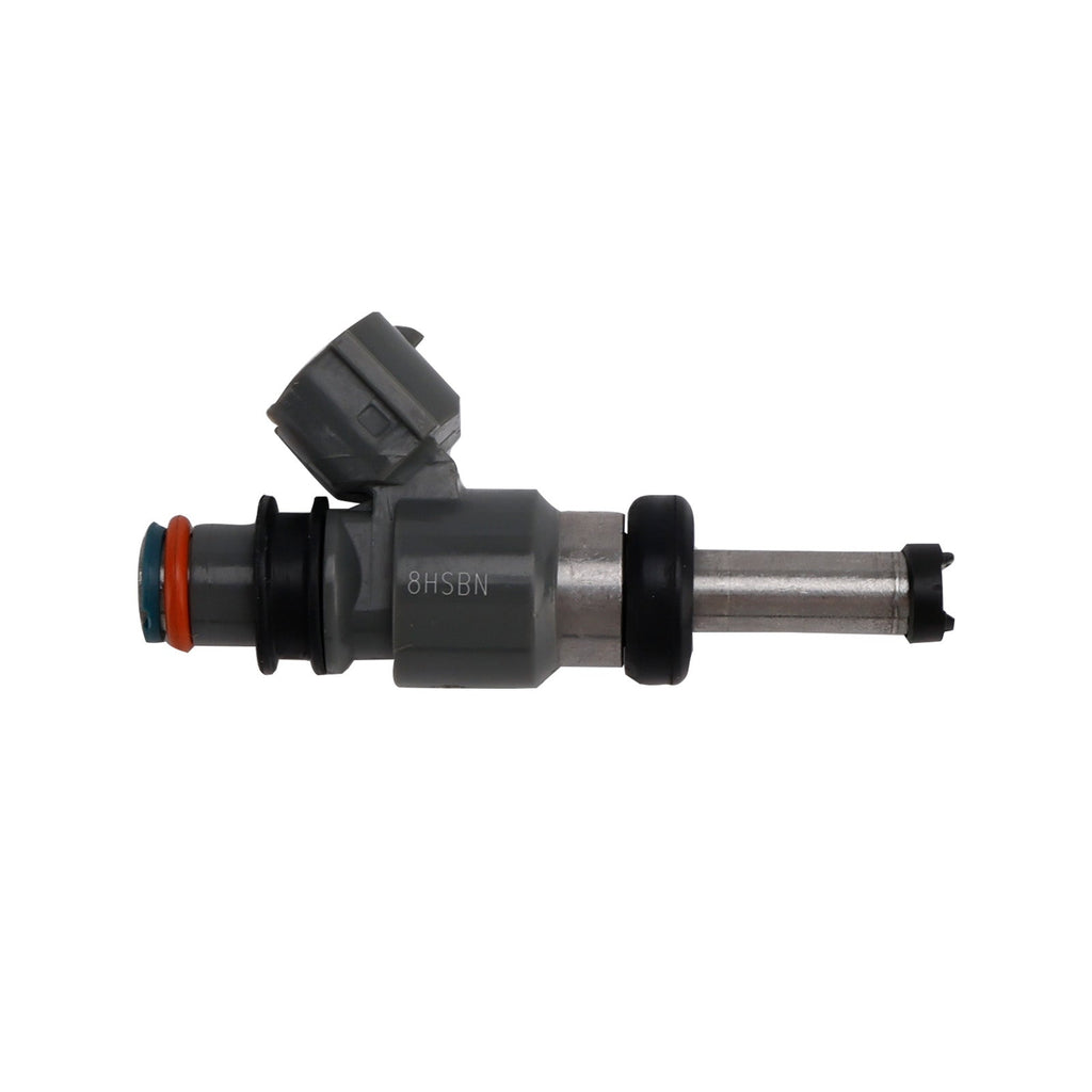 Yamaha YZF-R3 2015-2022 OEM Fuel Injector 1WD-E3761-00-00