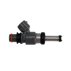 Yamaha YZF-R3 2015-2022 OEM Fuel Injector 1WD-E3761-00-00